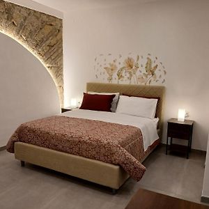 Casa Holiday